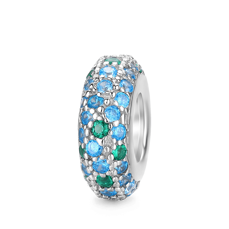 Sparkling Stopper