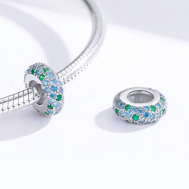 Sparkling Stopper