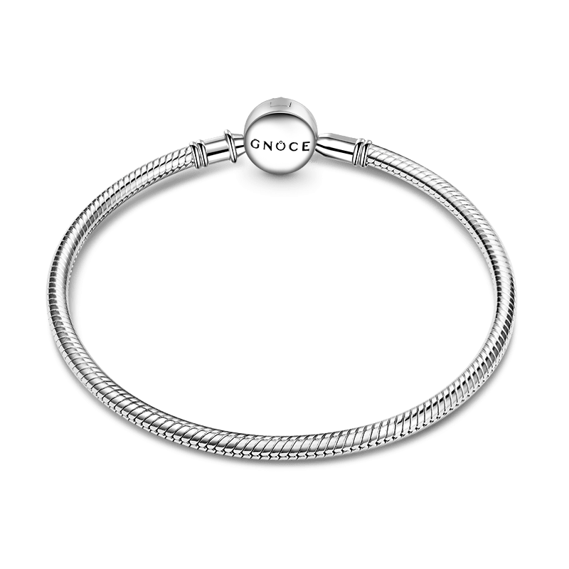 Floral Basic Bracelet