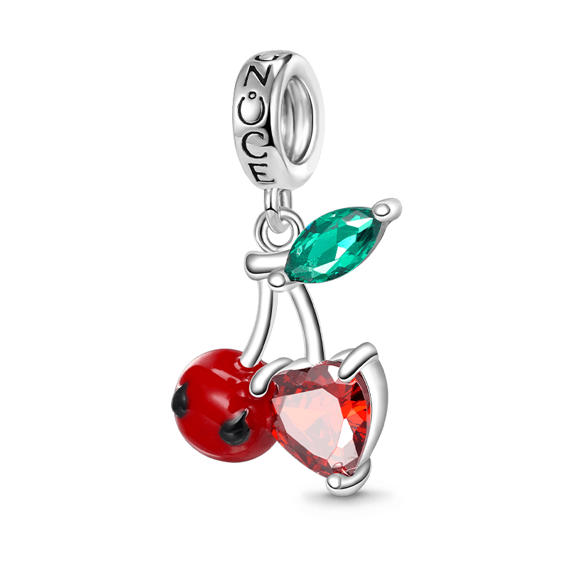 Cherry Pendant