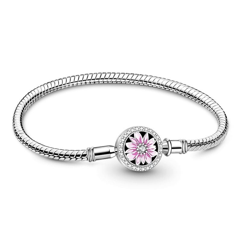 Daisy Basic Bracelet