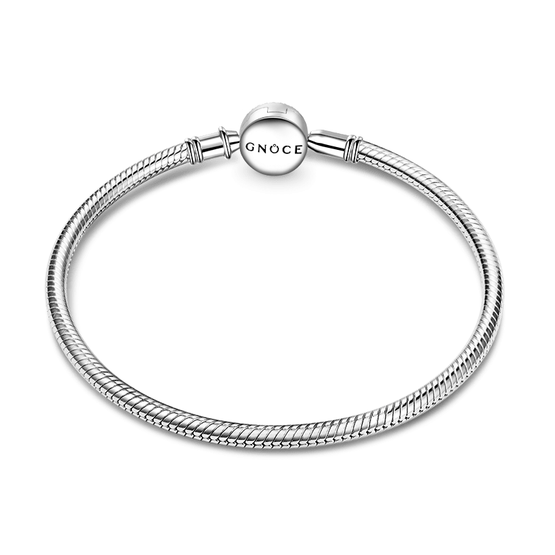 Daisy Basic Bracelet