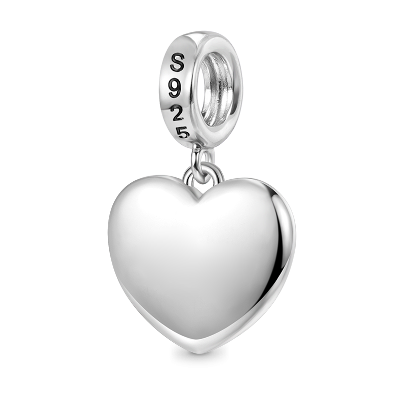 You Are Loved Pendant