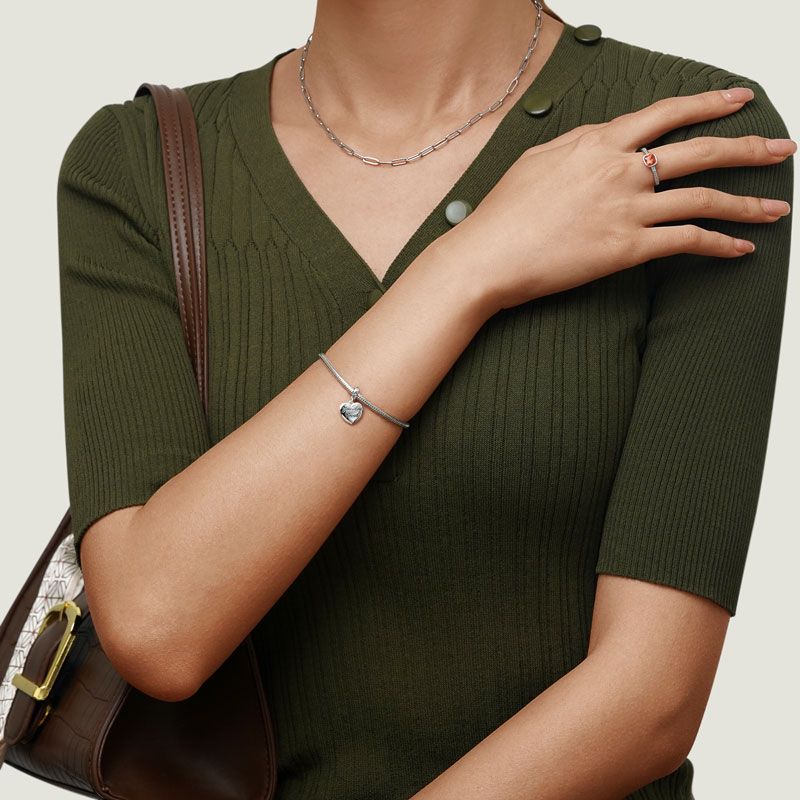 You Are Loved Pendant