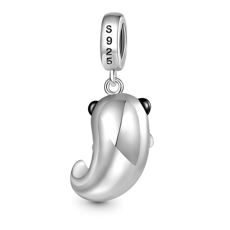 Otter Charm