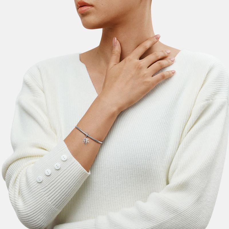 Nurse Pendant