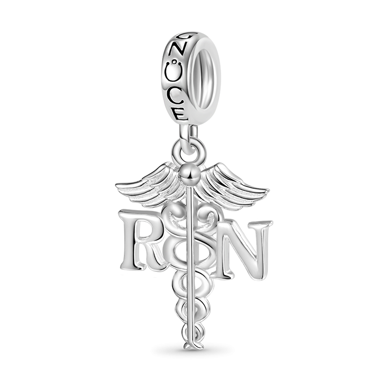 Nurse Pendant