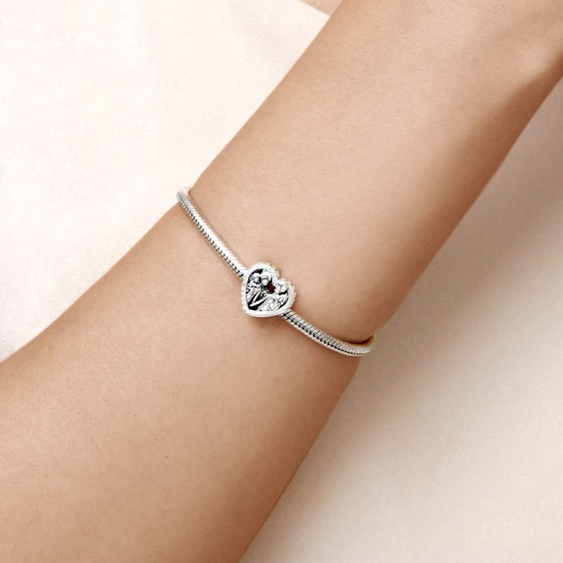 Family Love Charm