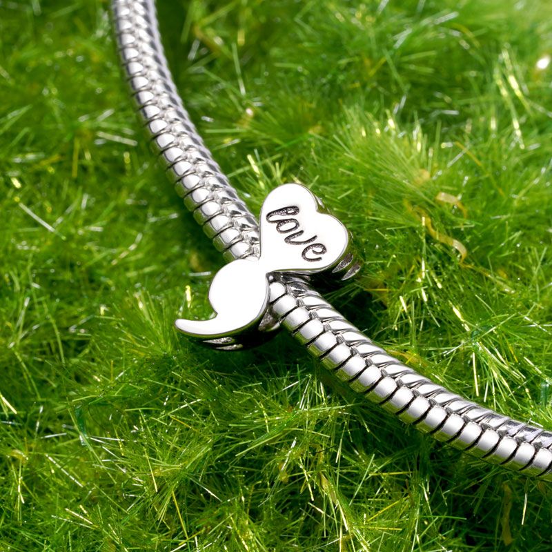 Depression Awarenes Charm