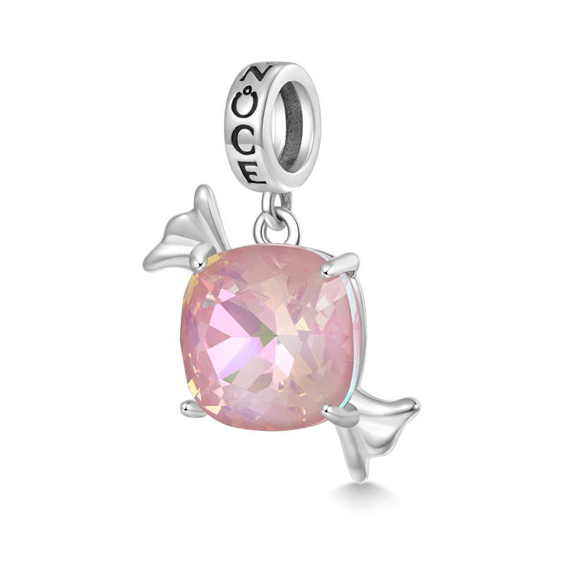 Candy Pendant