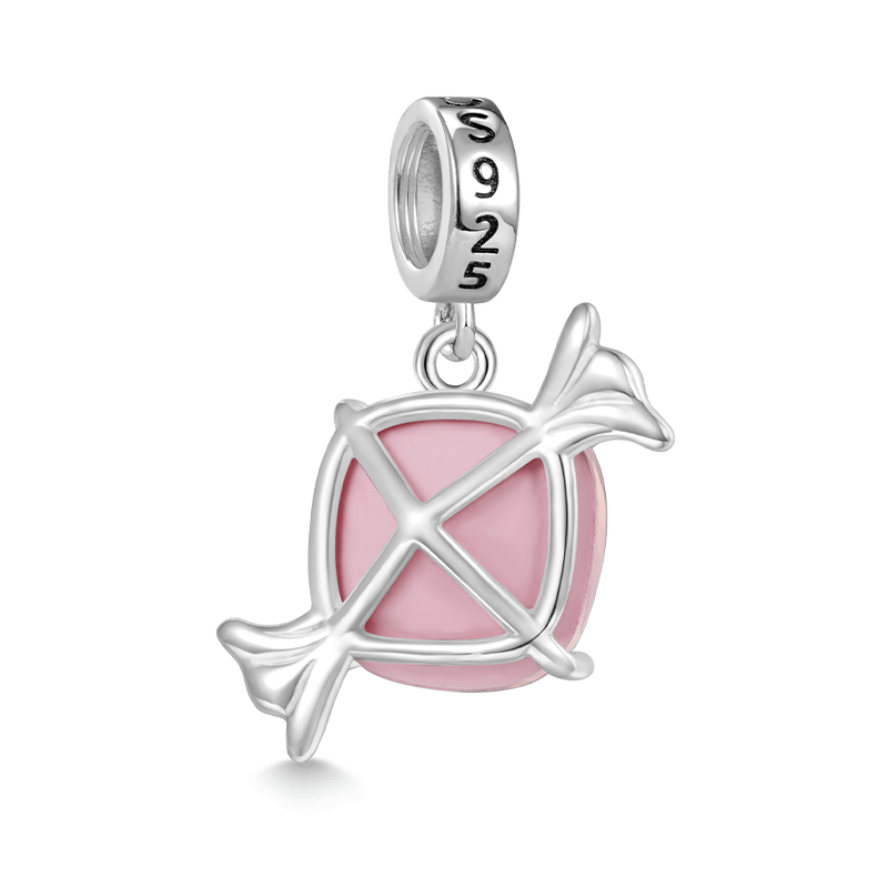 Candy Pendant
