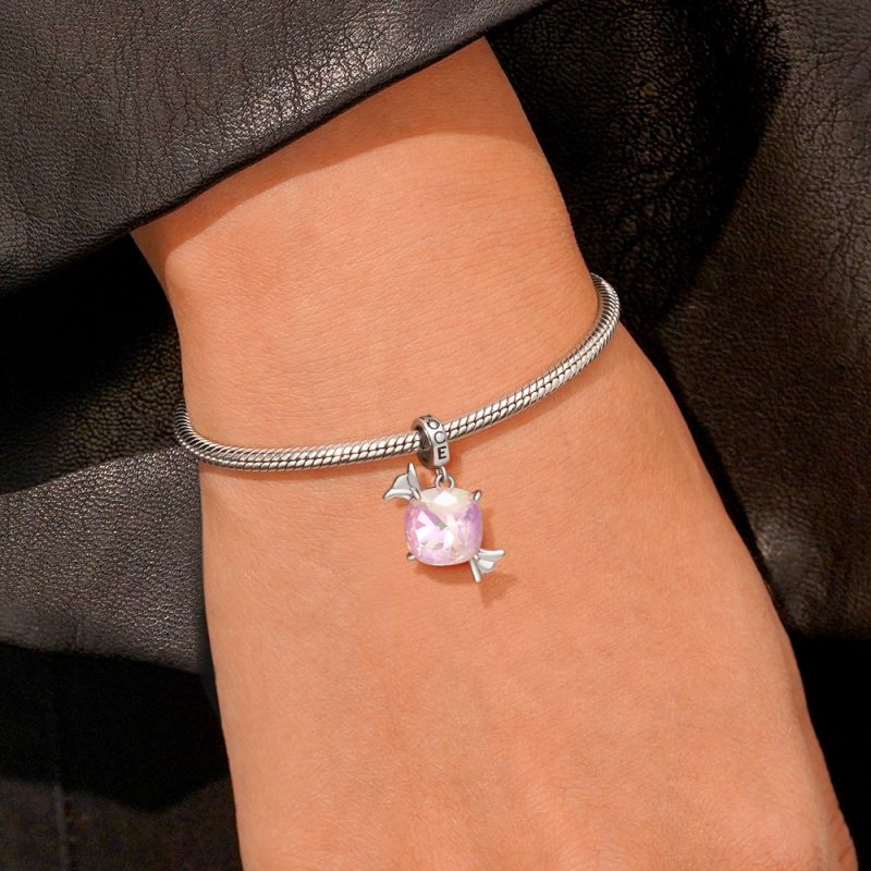 Candy Pendant