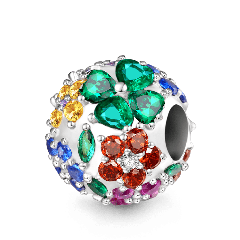 Hydrangea Round Charm