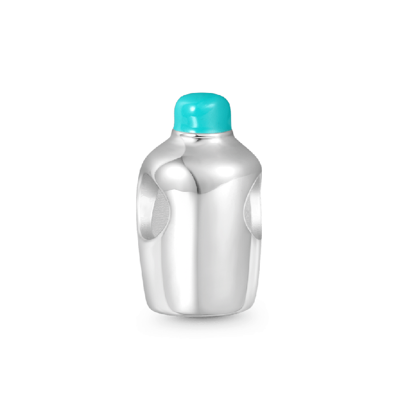 Summer Sunscreen Charm
