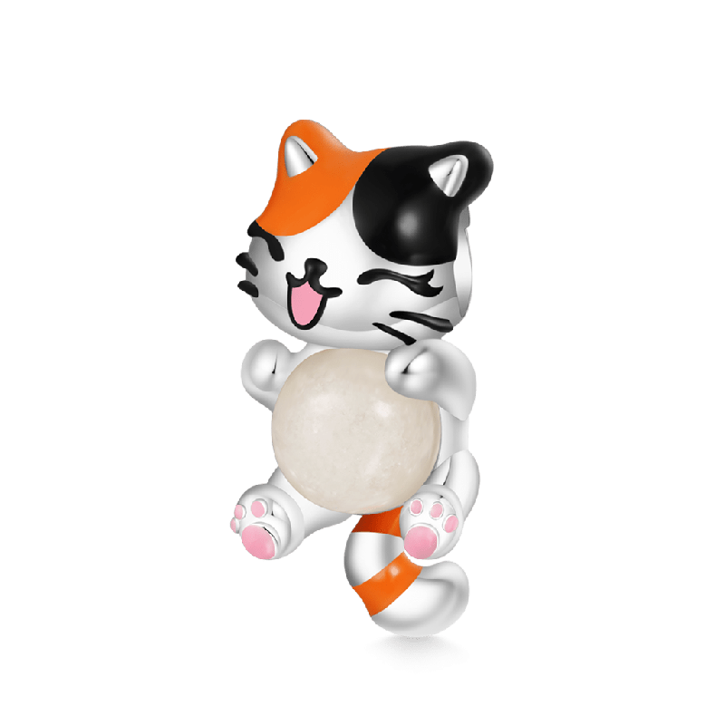 Cat Charm