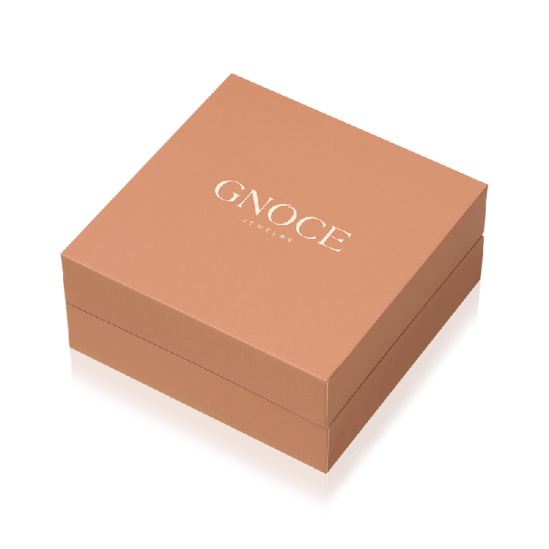 Happy Birthday Music Gift Box