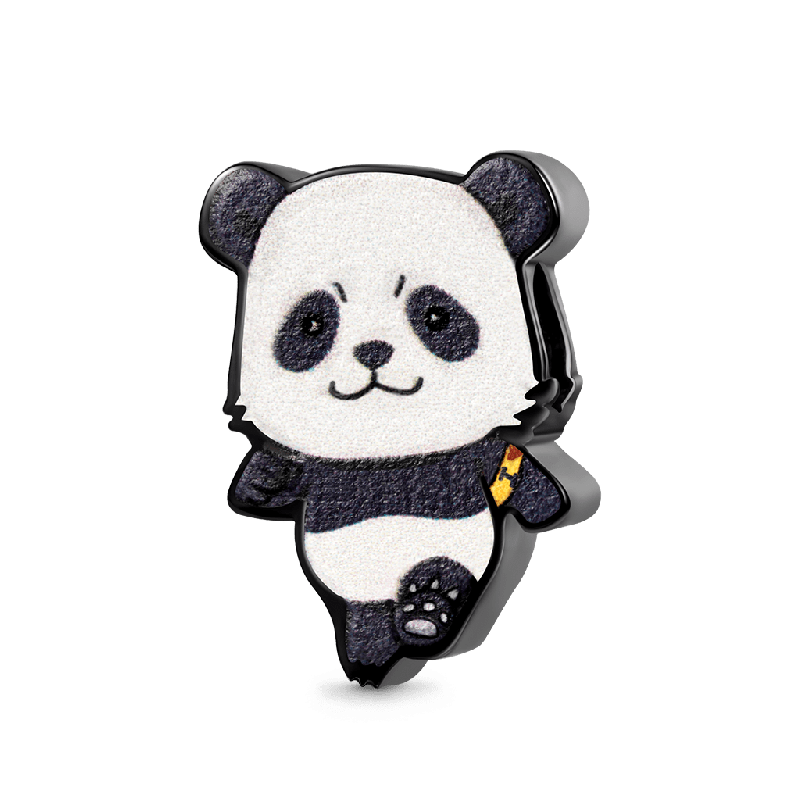 Panda Charm