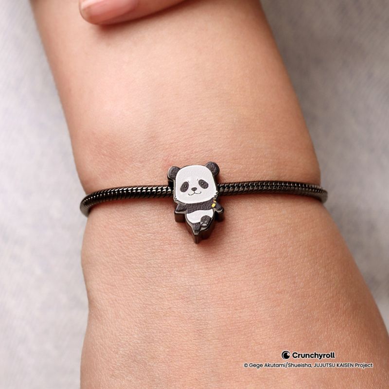 Panda Charm