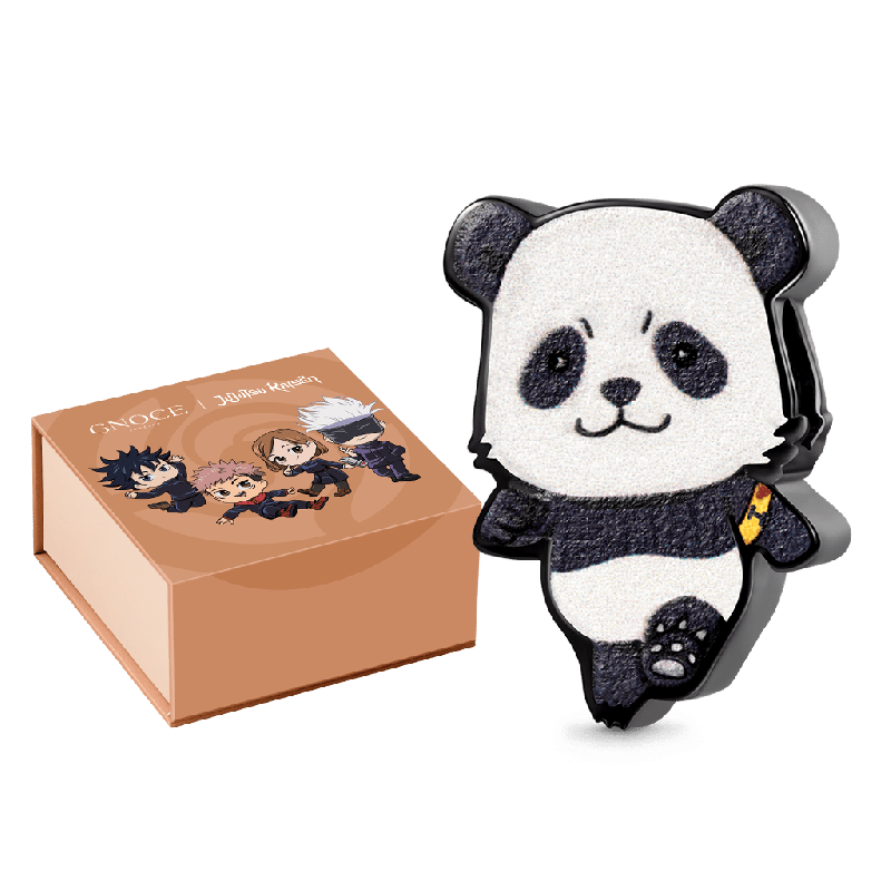 Panda Charm
