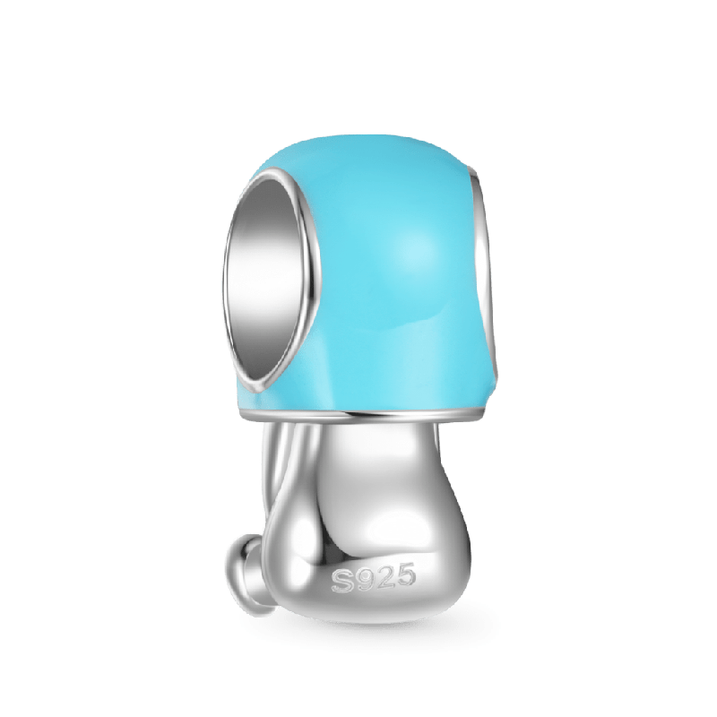 ESFJ Personality Type Charm
