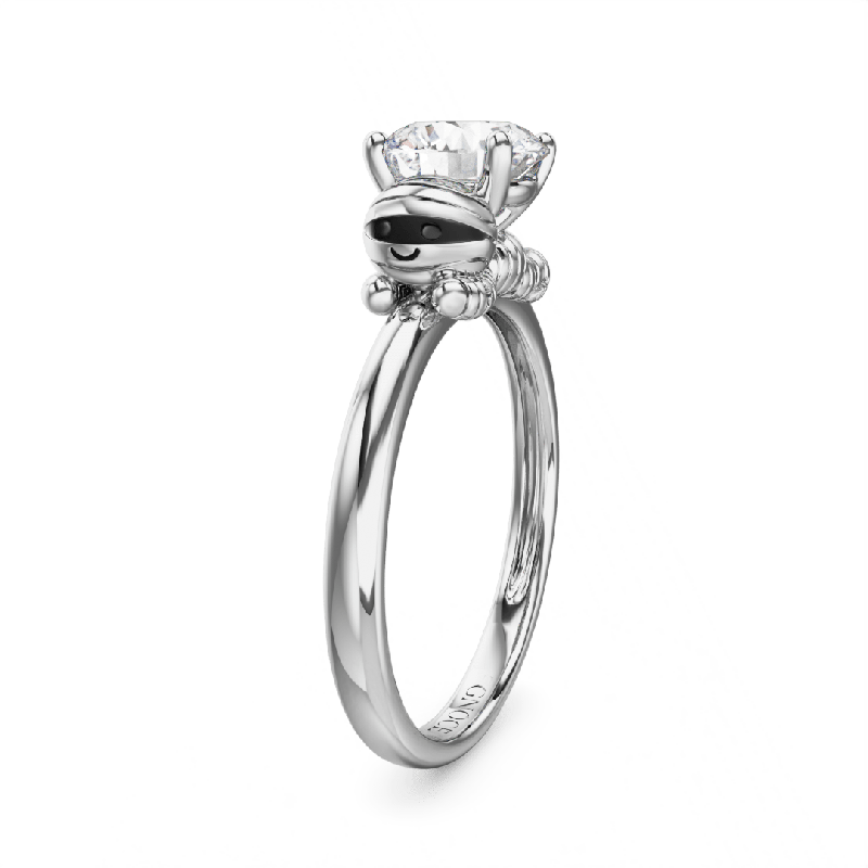 Mummy Ring