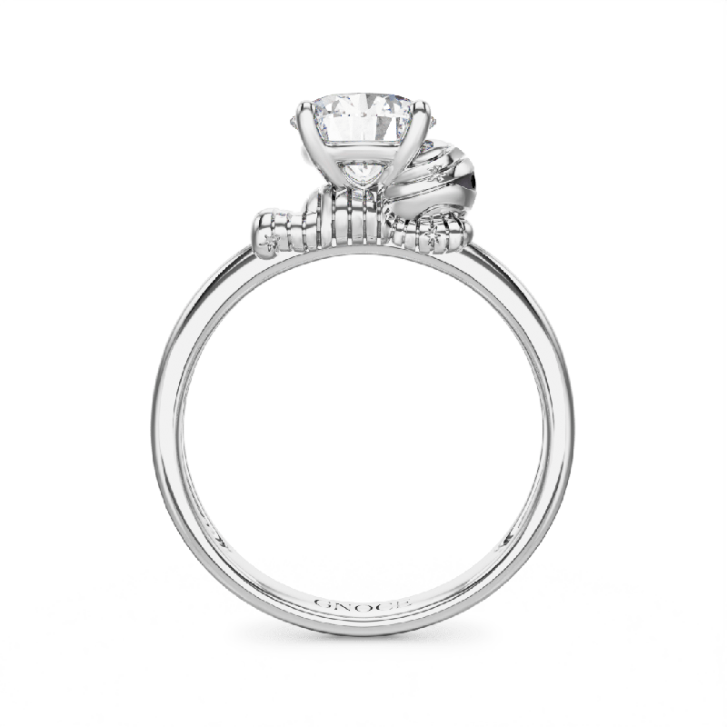Mummy Ring
