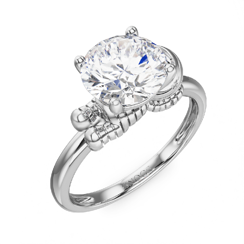 Mummy Ring