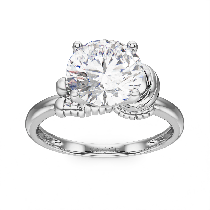 Mummy Ring