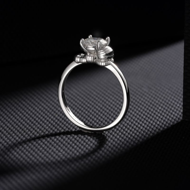 Mummy Ring